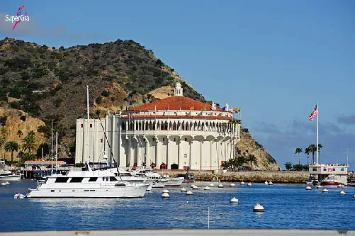 супер гра казіно