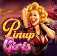 Pinup-Girls на Vbet